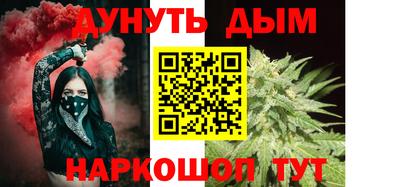 гидра Камышлов
