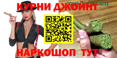 гидра Камышлов
