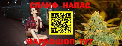 марихуана Кандалакша
