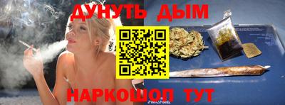 гидра Камышлов